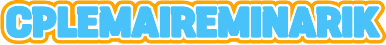 cplemaireminarik