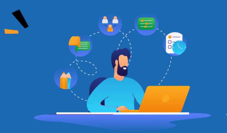 The Changing Skill Requirements of Technology