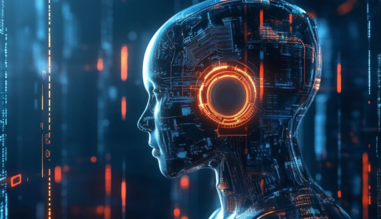 The Limits of Artificial Intelligence