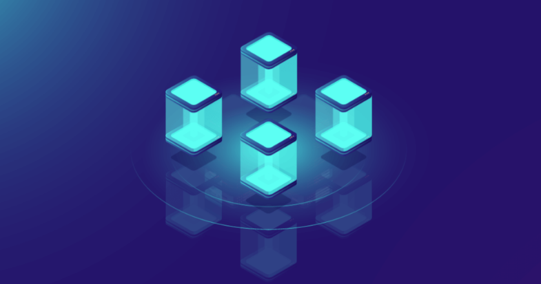 How Ethereum Enables Decentralized Applications (dApps)