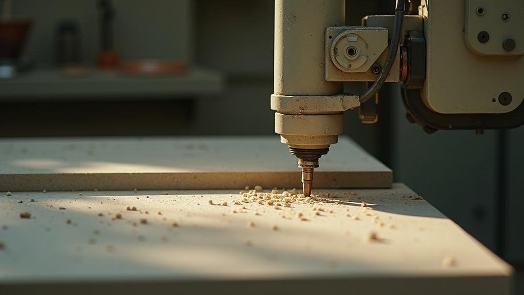 8 Countertop Fabrication Software Picks I'd Actually Use in 2026